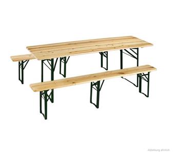 251453 Biertischgarnitur festzeltgarnitur.jpg